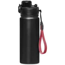 Altitude Mendez Red